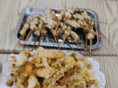 -傣家妹子过桥米线(一号店)