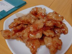 -屋里家延边朝鲜族冷面(南园店)