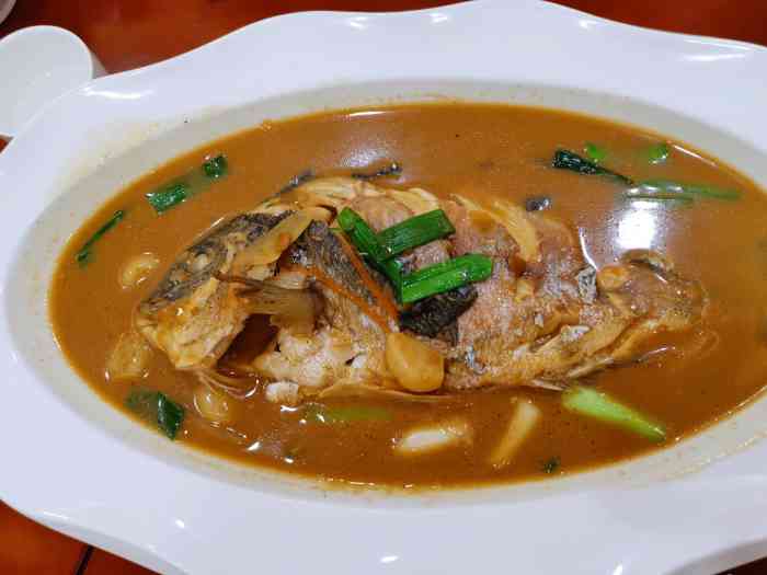 金贝壳海鲜城-"以前没有来过,看到有团购来尝试了一下,很.