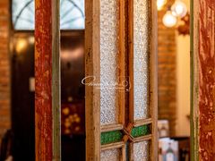 -西关84·History·Art·Cafe