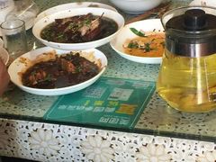 -南花桥羊肉馆老字号(乌镇店)