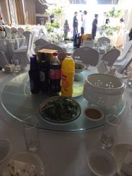 点击看大图 -天和缘酒楼·宴会厅