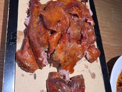 -鸡毛店·川菜(双楠店)