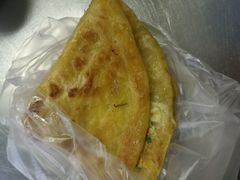 -老客满蛋饼(双塔市集店)