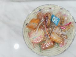 -原素造型