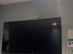 -华夏良子·足道SPA艾灸(龙潭路店)