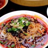 十八梯的川味宝藏店|十八碗