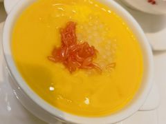 -顺味凤城·顺德菜专门店(九六广场店)