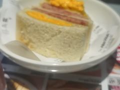 -敏华冰厅(平安金融中心店)