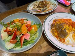 -小泉居(水坑尾店 )