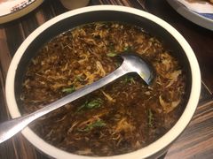 -江太极江浙菜(马桥万达广场店)