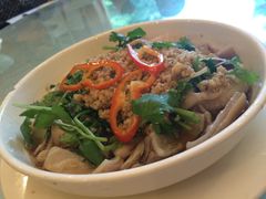 -宜宾海鲜酒家·三十年老字号