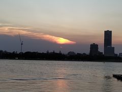 -黄金海岸