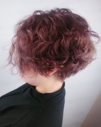-BHG Hair Salon