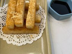 -川人百味(亿合城店)