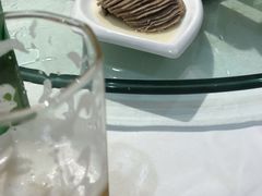 -老人和饭店(淮海中路店)