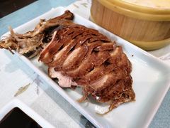 -皇家冰窖小院(什刹海店)