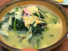android_upload_pic-西新饭店(城中店)