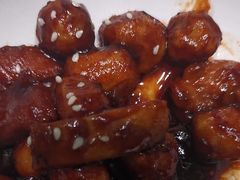 -品大三·南京菜(大行宫店)