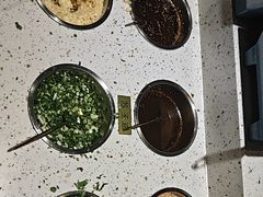 -川竹火锅(创业城店)