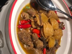 -凤凰湘语·海派湘菜(浦东旗舰店)