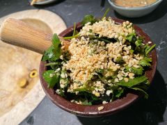 -云海肴云南菜·蒸汽石锅鱼(青岛万象城店)