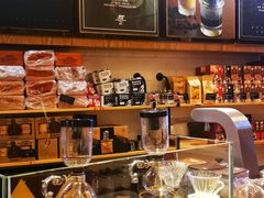 -猫屎咖啡(日月光中心广场店)