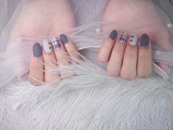 -Aso Artist Beauty美甲美睫