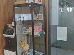 -一弈围棋学苑(三峡广场店)