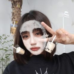 点击看大图 -时尚玩家发型设计