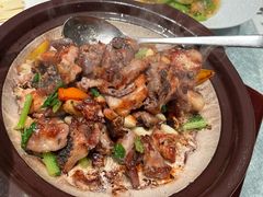 -湘逢私厨(东山海德公馆店)