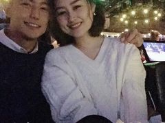 -胡桃里音乐酒馆(白云五号T5 MALL店)