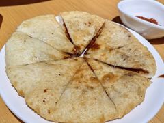 -大众跷脚牛肉馆·非遗传承单位(峨眉山店)