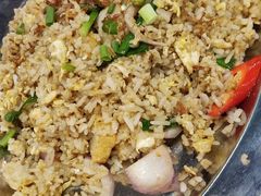 -真浪大家乐海鲜餐馆