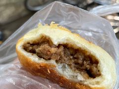 -毛氏汽水包(山海关路店)