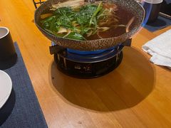 -千代御(临河街店)