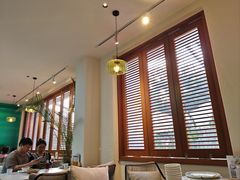 -听香·678茶铺(猛追湾店)
