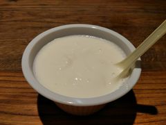 -缘生态云南菜·野生菌庭院餐厅(华侨城店)