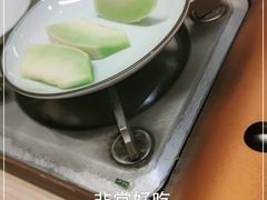 -如一鸡鲍鱼·粤式煲汤(长泰广场店)