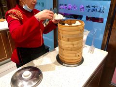 -熙盛源(凤凰街店)