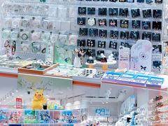 -北京华联购物中心(同成街店)