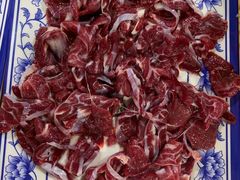 -大戚饭店(泰华路店)