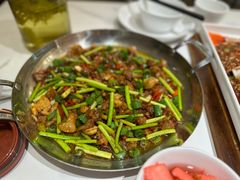 肥肠剔骨肉-蜀厨小匠·民间川菜(犀浦店)