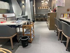 -陈记顺和潮汕牛肉火锅(韩江路店)