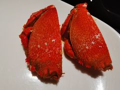 -厦门艾美酒店·新食谱西餐厅