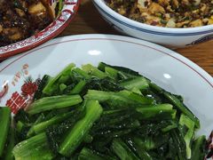 -浏阳小饭铺(洪西小区店)