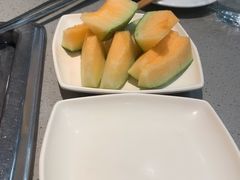 -海底捞火锅(步步高新天地店)
