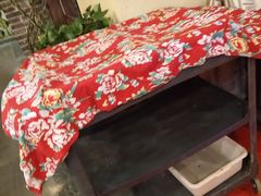 -山西会馆·晋菜·晋商宴·牌匾博物馆(胜利东街店)
