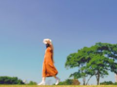 -二沙岛艺术公园