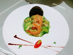 -皇朝尊会(龙之梦大酒店)